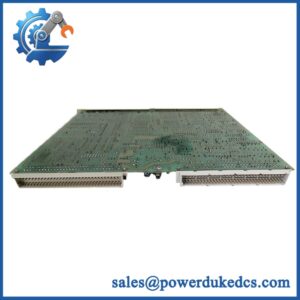 HONEYWELL ACX631