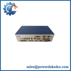 TRICONEX 2000361-001