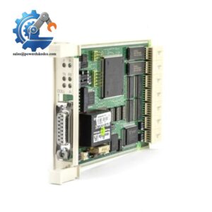 ABB CI547