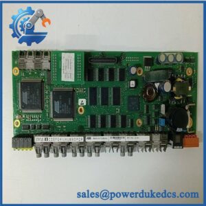 ABB PPC902AE101 3BHE010751R0101