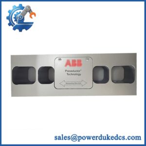 ABB PFTL101B 3BSE004185R1