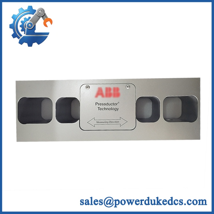 ABB PFTL101B 3BSE004185R1