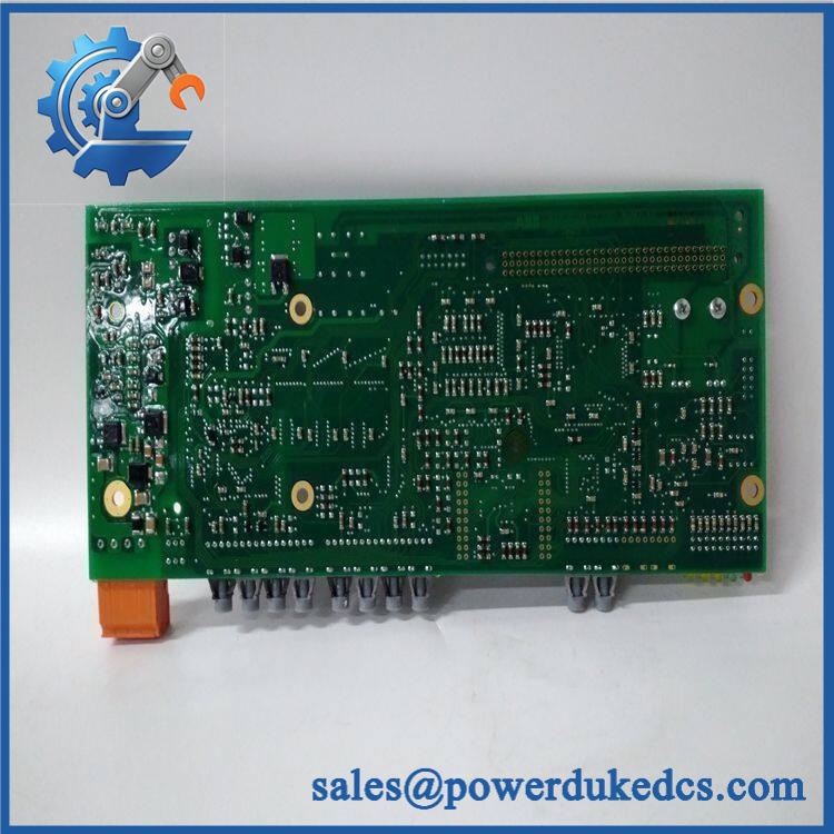 ABB PPC905AE101