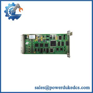 ABB SA9923A-E HIEE450964R0001