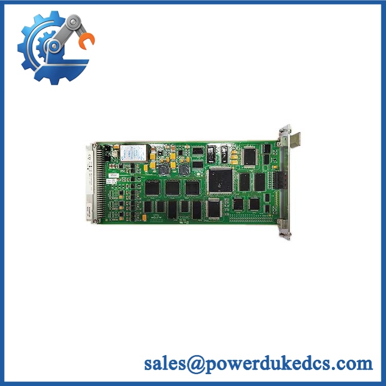 ABB SA9923A-E HIEE450964R0001