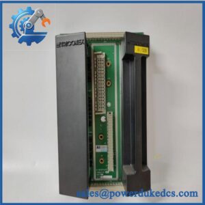 TRICONEX 2351
