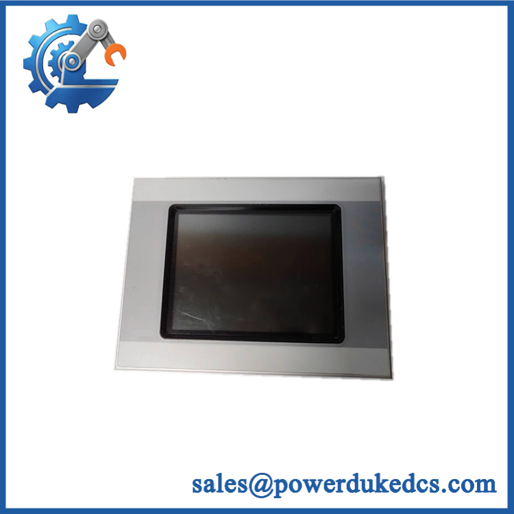 EATON XV-440-10TVB-1-20