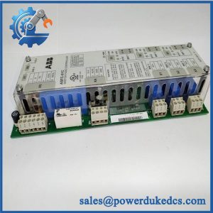 ABB ASFC-01