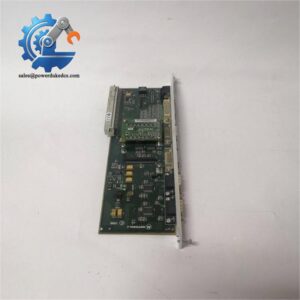 Motorola MVME374