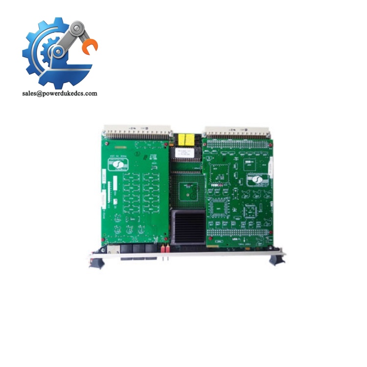AMAT 0090-02346
