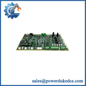 GE IS215AEPAH1CH