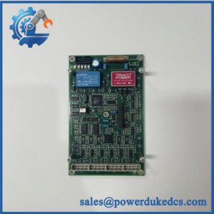 ABB DASD001 3ASC25H241