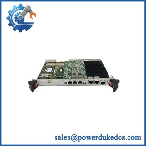 GE IS215AEPAH1CA