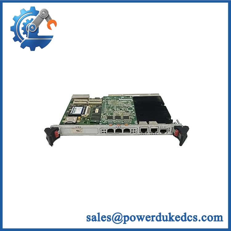 GE IS215AEPAH1CA