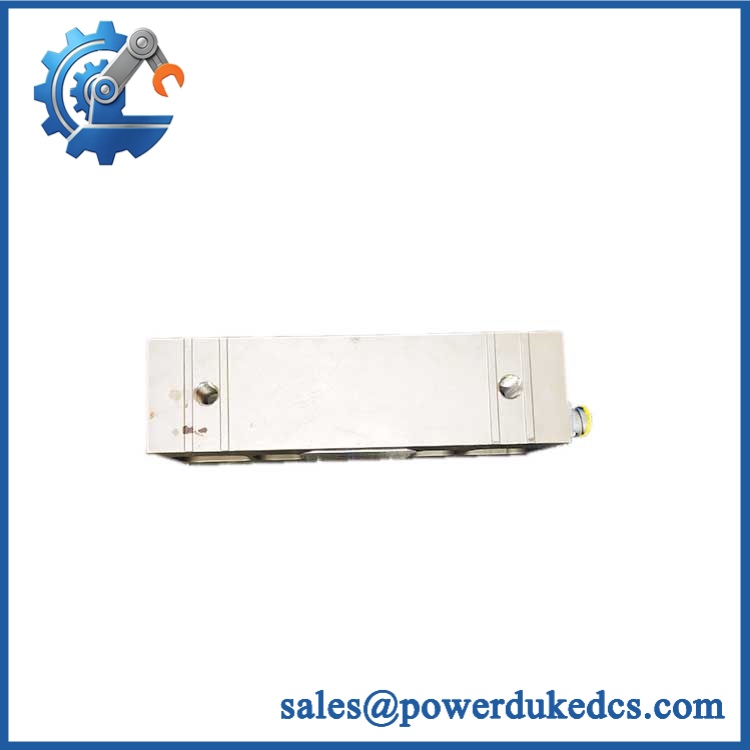 ABB PFTL101B-10KN 3BSE004197R1