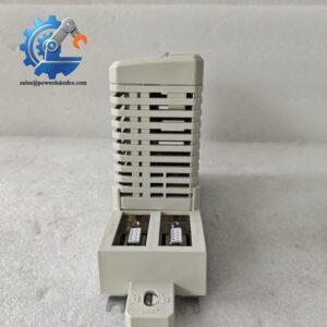 ABB CI854A 3BSE030220R1
