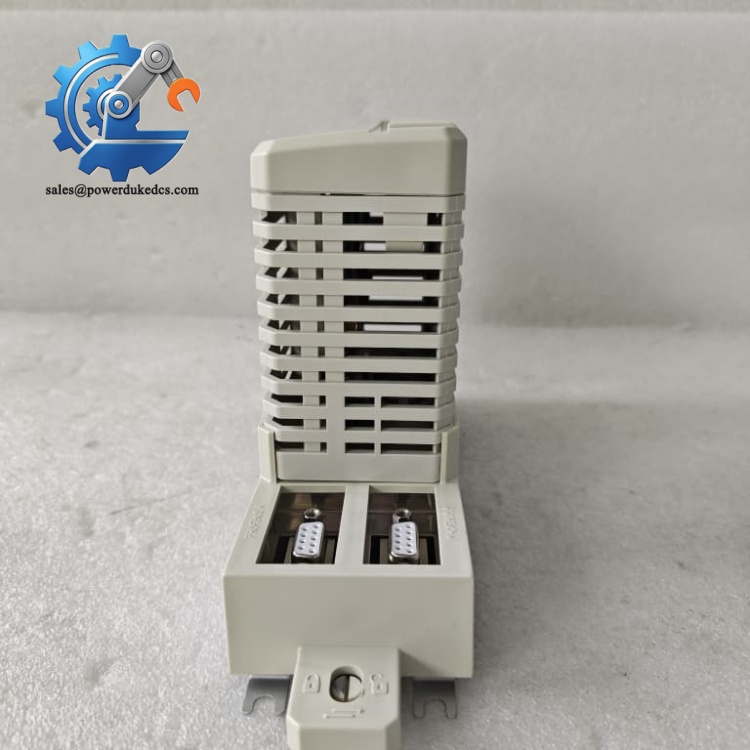 ABB CI854A 3BSE030220R1