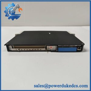 TRICONEX 3900064-003