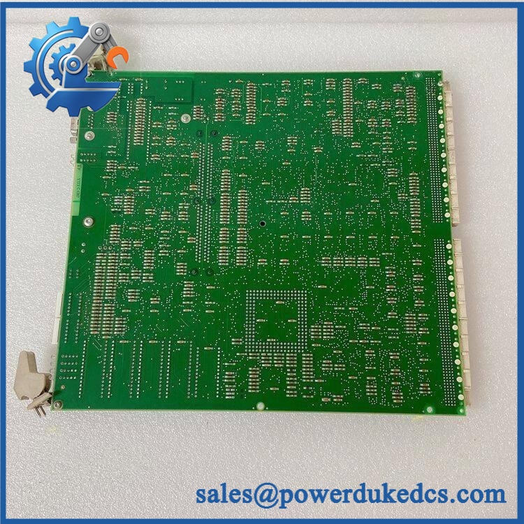 ABB PM510V08 3BSE00B373R1