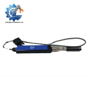 AMAT 0010-44213