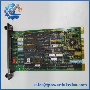 ABB IMRIO02