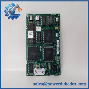 GE IC660TBD024