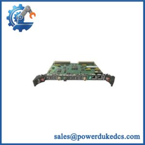 MOOG SM23165D