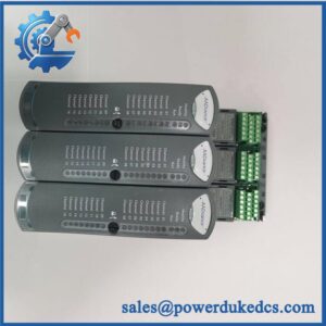 ICS T19109300680460