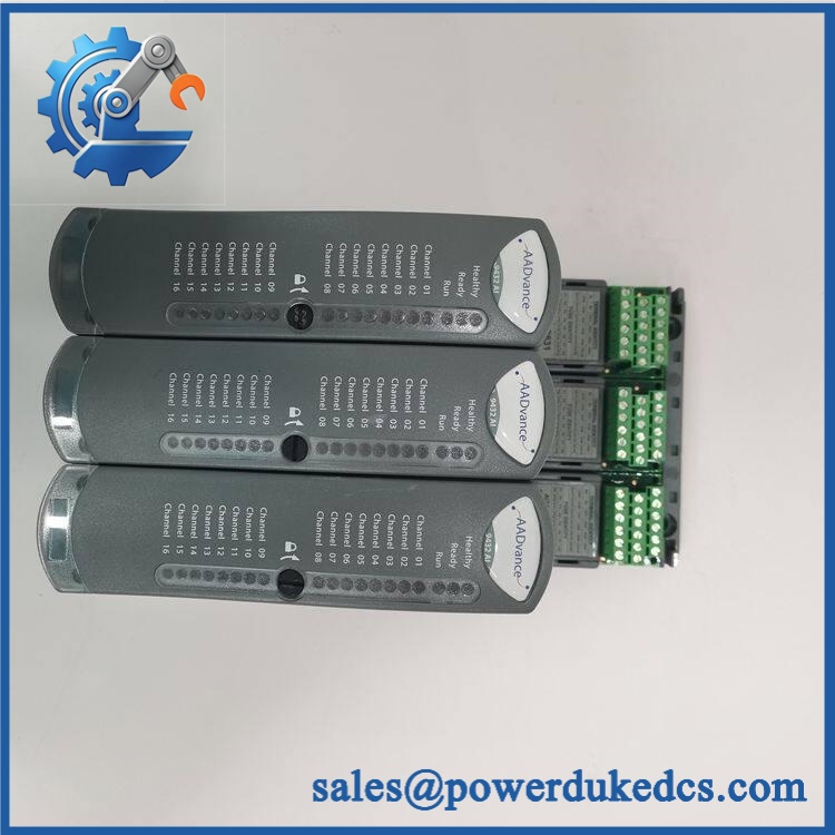 ICS T19109300680460