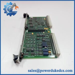 ABB 086348-001