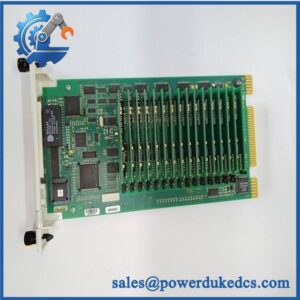 ABB IMSET01