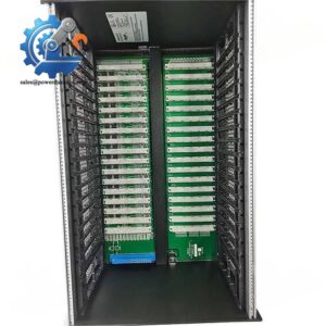 GE IC698CHS017B
