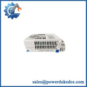 WESTINGHOUSE 5X00481G04