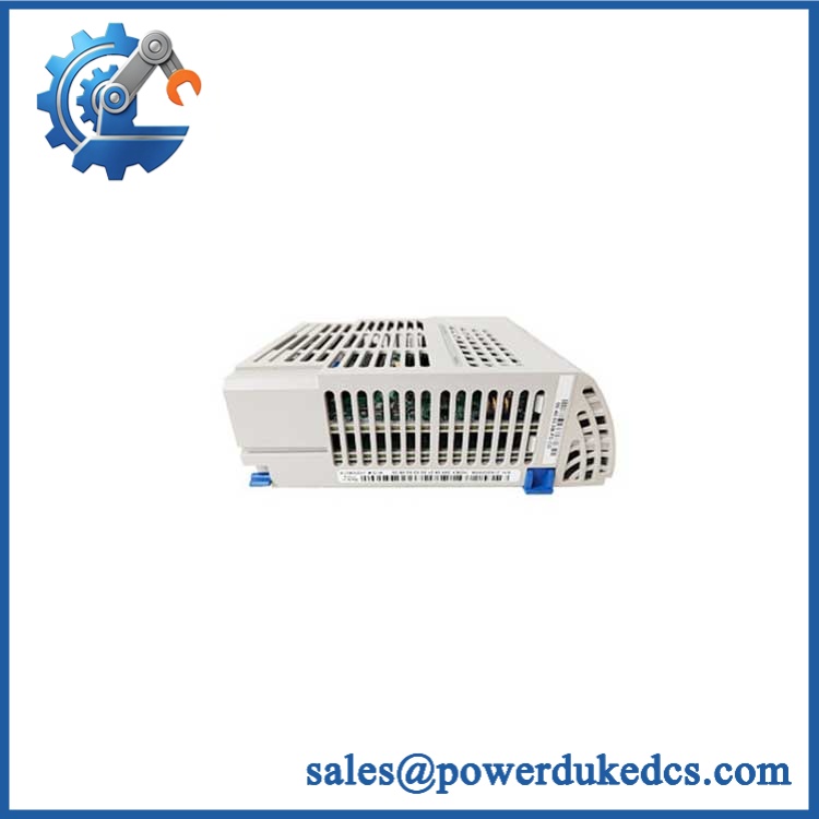 WESTINGHOUSE 5X00481G04