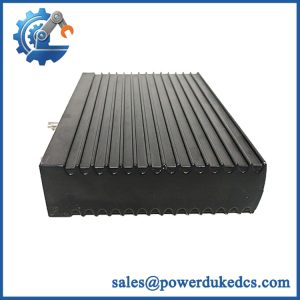 Triconex MP3008