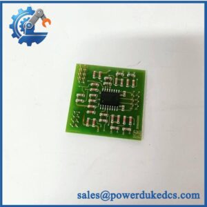 ABB XVC724BE102 3BHE009017R0102