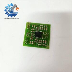 ABB 3BHB002751R0106 XVC722AE01