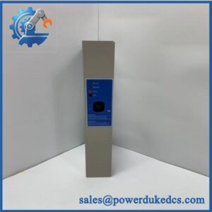 Honeywell 51198685-100