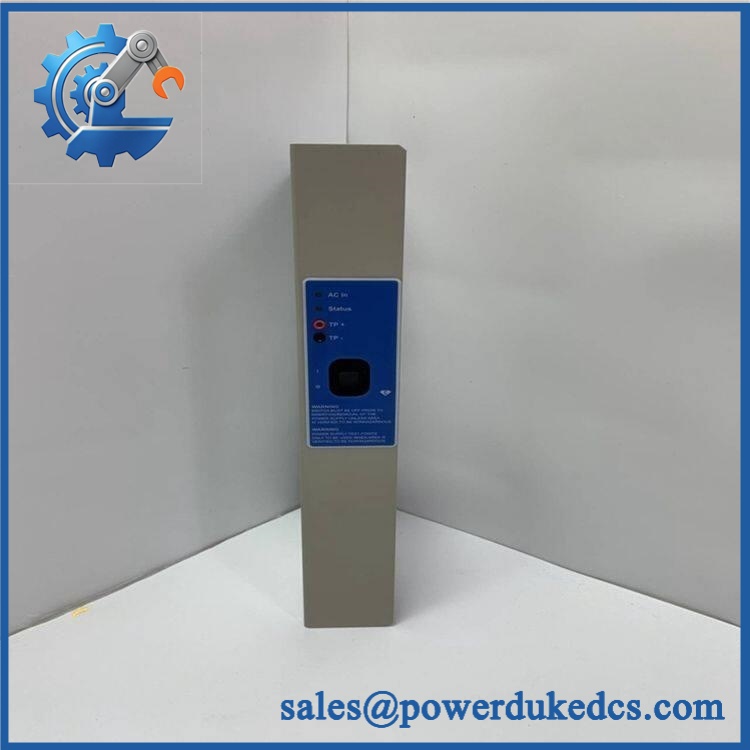 Honeywell 51198685-100