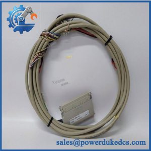 HIMA Z7116