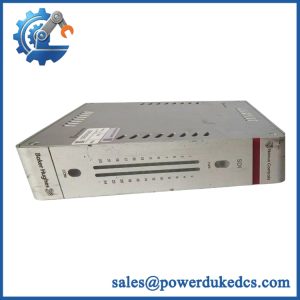 GE 369B1843G5009