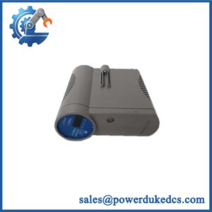 HONEYWELL CC-IP0101 51410056-175