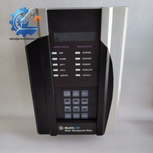 GE 369-HI-R-M-0-D-0-E