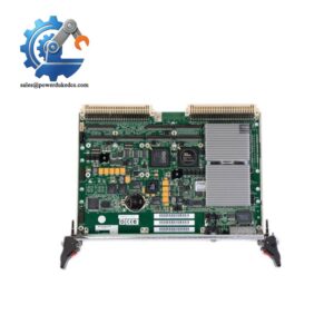 Motorola MVME3100