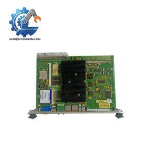 GE IS215UCVEM09B