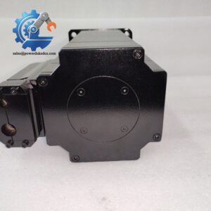 Foxboro P0400VP-0N
