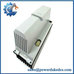 ABB DSQC346