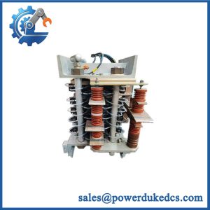 ABB S-093H 3BHB030478R0009