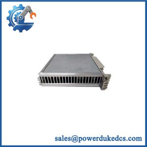 ABB 216GW62 HESG324008