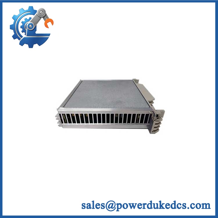ABB 216GW62 HESG324008